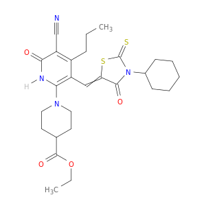 Cyclohexanone,2,2,6-trimethyl-, oxime