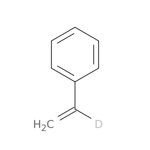 乙苯-1-癸烯