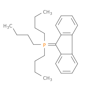 Phosphorane, tributyl-9H-fluoren-9-ylidene-