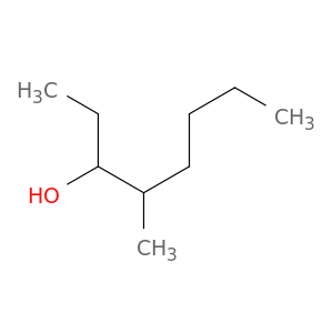 4-METHYL-3-OCTANOL