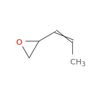 Oxirane, 2-propenyl-