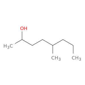 5-METHYL-2-OCTANOL