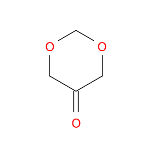 1,3-Dioxan-5-one