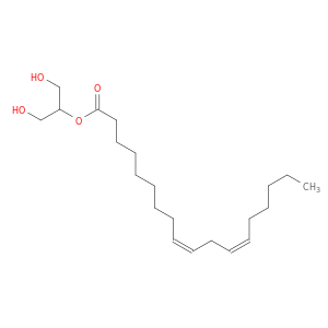 2-linoleylglycerol.
