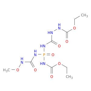 咖啡酸4-O-β-D-吡喃吡喃糖苷