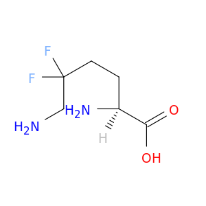 Lysine,5,5-difluoro-