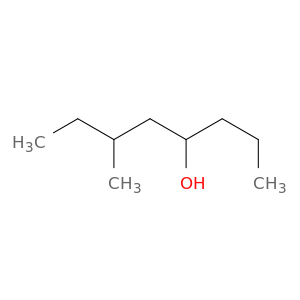 6-METHYL-4-OCTANOL