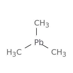 Diplumbane,1,1,1,2,2,2-hexamethyl-