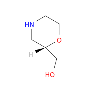 (S)-吗啉-2-甲醇