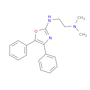 2,6-bis((bis(2-hydroxyethyl)amino)methyl)-4-nonylphenol