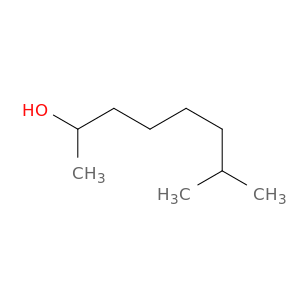 7-METHYL-2-OCTANOL