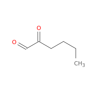 Hexanal, 2-oxo-