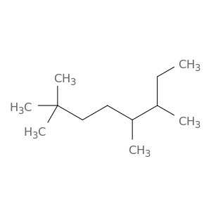 2,2,5,6-TETRAMETHYLOCTANE