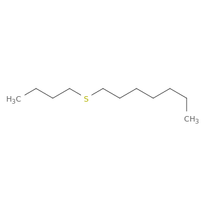 5-thiadodecane