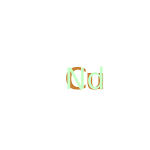 Copper, compd. with neodymium (2:1)