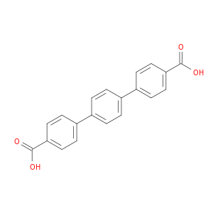 三联苯二羧酸
