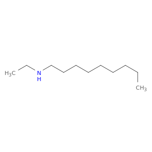 ETHYLNONYLAMINE