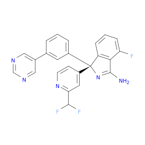 AZD3839
