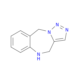 3,4,5,9-tetraazatricyclo[8.4.0.0,3,7]tetradeca-1(14),4,6,10,12-pentaene