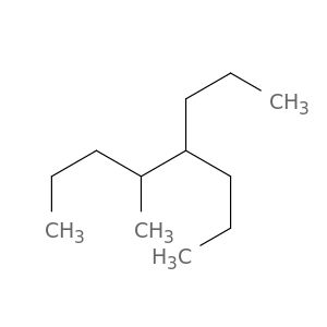 4-METHYL-5-PROPYLOCTANE