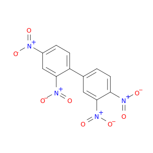 1,1'-Biphenyl,2,3',4,4'-tetranitro-