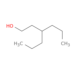 3-PROPYL-1-HEXANOL