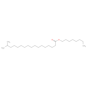 Octyl isooctadecanoate