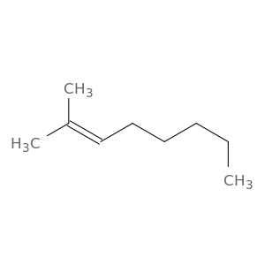 2-Octene, 2-methyl-