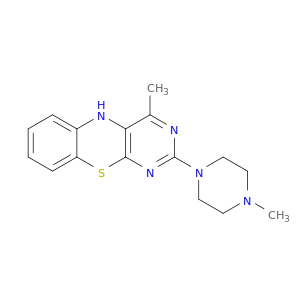 15-Lipoxygenase Inhibitor I