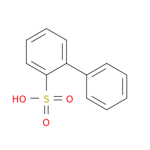 [1,1'-Biphenyl]-2-sulfonic acid