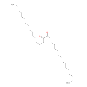 16,17-Dotriacontanedione