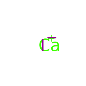 CALCIUM MONOIODIDE