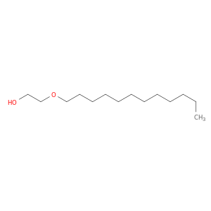 2-dodecoxyethanol