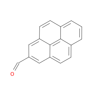 2-Pyrenecarboxaldehyde