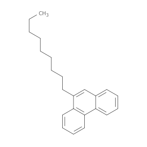 9-NONYL-PHENANTHRENE