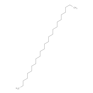 Tetracosane, methyl-