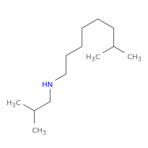 N-ISOBUTYLISONONYLAMINE