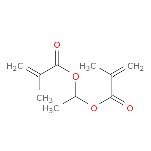 ETHYLIDENE DIMETHACRYLATE