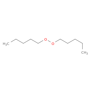 二烯基过氧化物
