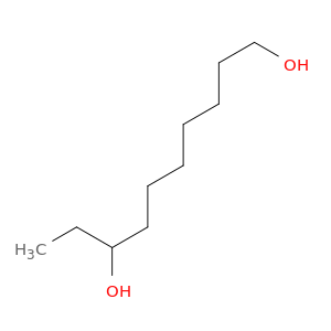 1,8-Decanediol