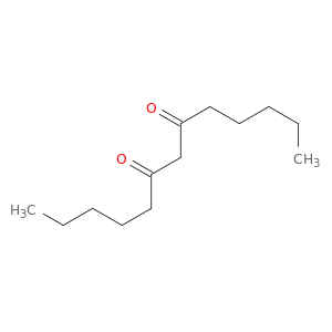 6,8-Tridecanedione
