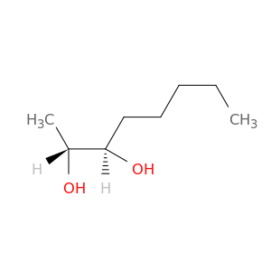 2,3-Octanediol, (2R,3R)-