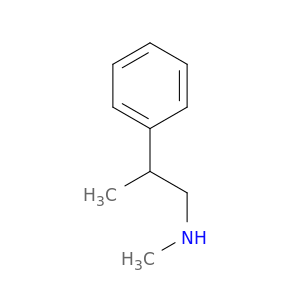 Phenpromethamine.