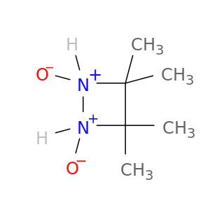 1,2-曲尿带,3,4-二氢-3,3,4,4-四甲基-,1,2-二氧化氧化物