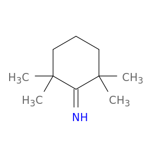 Cyclohexanimine, 2,2,6,6-tetramethyl-