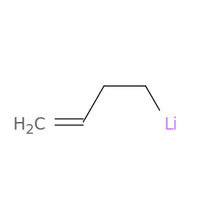 Lithium, 3-butenyl-