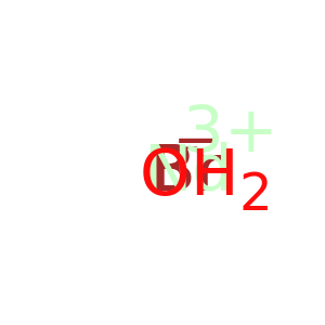 溴化钕(III)水合物, REACTON, 99.9% (REO)