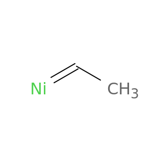 Nickel, ethylidene-