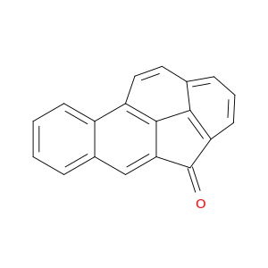 4H-Cyclopenta[def]chrysen-4-one