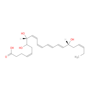 17(R)-Resolvin D1